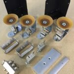 spares-for-teco-machinery