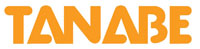 Tanabe Logo