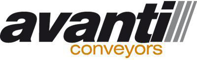 Avanti Conveyors